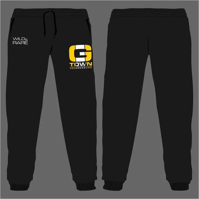 Jogginghose