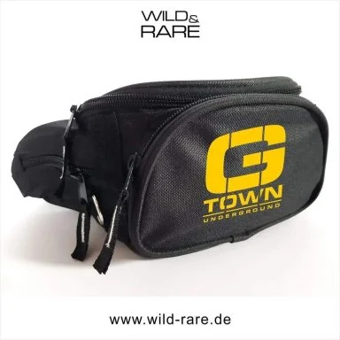 Bauchtasche