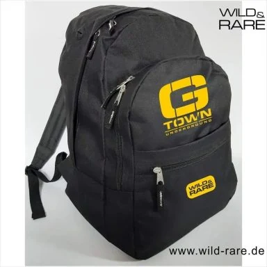Rucksack